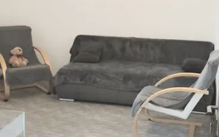Apartament 2 camere | Etaj 1 | Balcon | Parcare | Selimbar - Poză 3