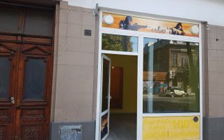 Spațiu comercial- Ultracentral + Casa la sol - Poză 2