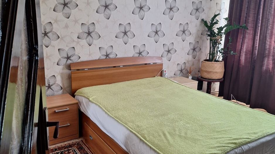 Apartament 3 camere decomandate si parcare Grigore Alexandrescu Manastur - Poză 4