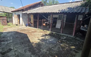 Casa de vânzare cu teren generos | Sumugiu | Bihor - Poză 23