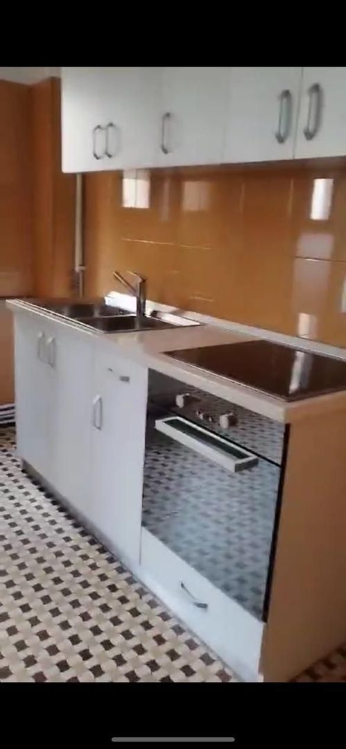 Apartament in vila 5 camere / zona Herastrau Nord - Biserica Cașin - Poză 19