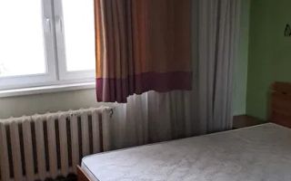 Apartament de 2 camere - Poză 1