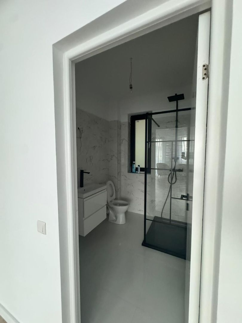 Vanzare apartament 2 camere | Baneasa | Sisesti - Poză 6