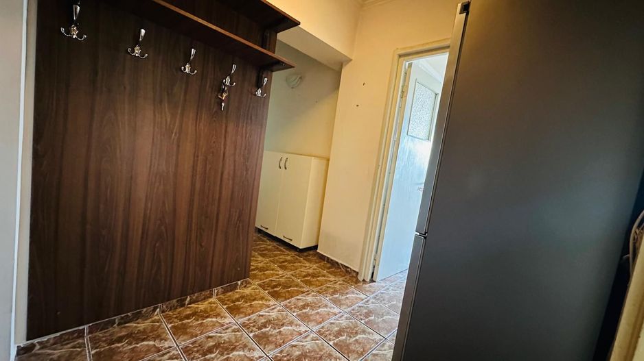 Doamna Ghica I 3 Camere I Etaj 8 - Poză 7