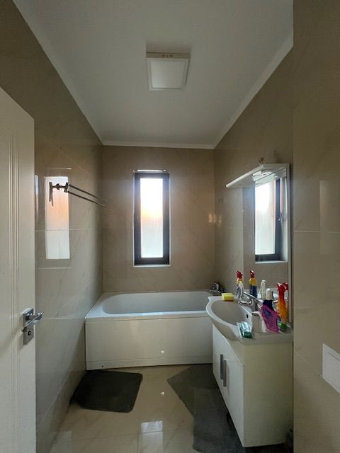 Apartament 3 camere cu mansarda inclusă în CF - Poză 10