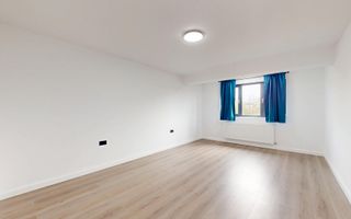 Casa 7 camere 2024  Carrefour Colentina - Poză 31