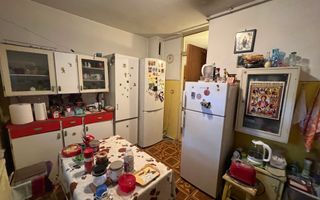 Apartament 3 camere Dorobanti | Beller - Poză 5