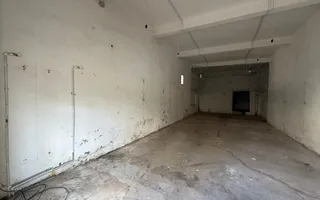 INCHIRIERE SPATIU COMERCIAL | 1040MP | TITULESCU | ACTVITATI LOGISTICE - Poză 11
