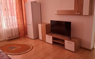 Închiriere apartament 2 camere, Floreasca - Poză 1