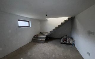 VILA 7 CAMERE TEREN 1654 MP BUGHEA DE JOS ARGES - Poză 18