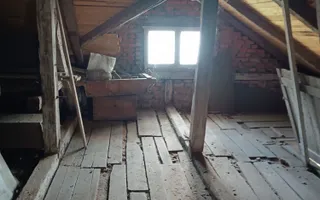 Casă solidă în Orșova, S+P+E, 220 mp, teren 284 mp - Poză 42