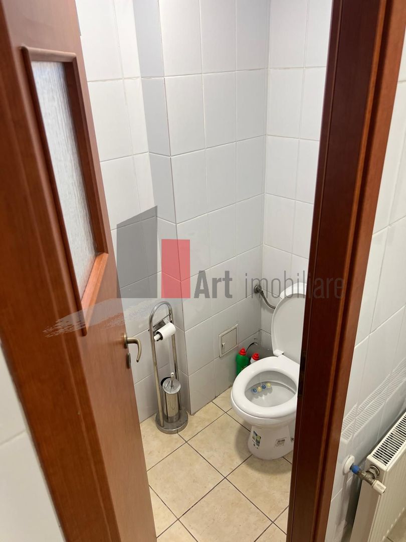 Spatiu birouri - Zona Industriilor - Poză 4