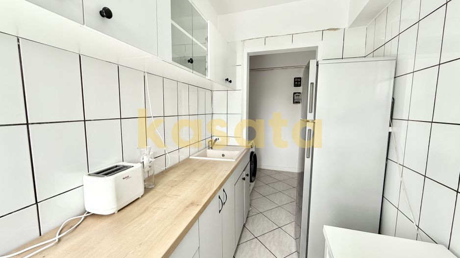 De vanzare apartament cu 2 camere utracentral - 5 minute de Cismigiu - Poză 7