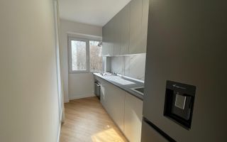 AP. 3 CAMERE BRANCOVEANU, PET-FRIENDLY, RENOVAT, MOBILAT MODERN - Poză 6