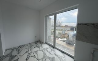 Finisat la cheie. Bucatarie inchisa. Acces asfaltat - Poză 10