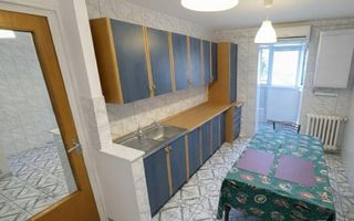 2 camere Baneasa I parc Herastrau I utilat complet - Poză 6