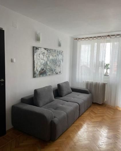 Apartament 2 camere, Sector 1. București - Poză 2