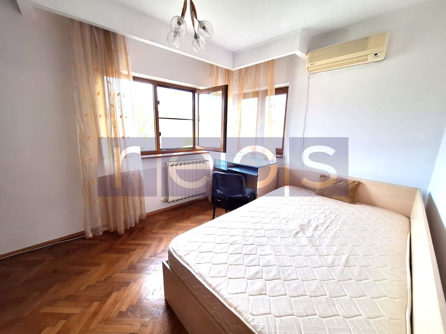 165000EURO | APARTAMENT IN VILA INTERBELICA | ZONA DELEA VECHE - Poză 12