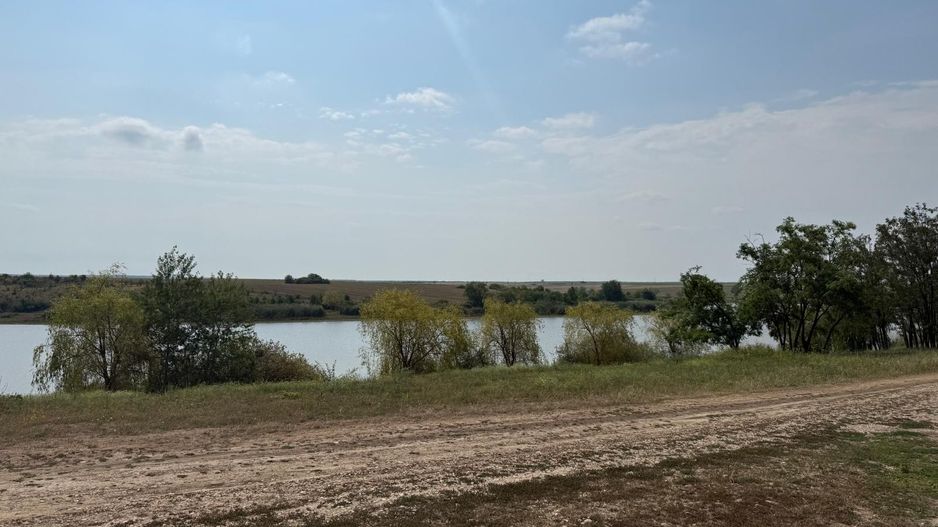 Teren intravilan Miersig, vedere la lac. 12,5 E/mp neg. Comision 0 - Poză 3