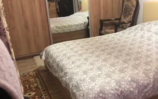 # apartament 3 cam Cantemir - Poză 8