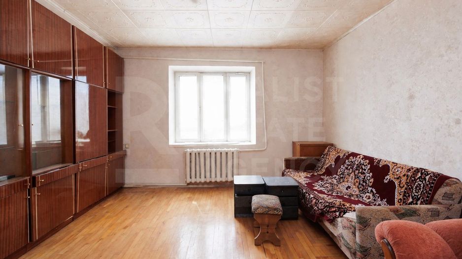 Vânzare, casă, 3 camere, stradela  1 Livezilor, Durlești - Poză 11