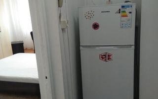 #. Închiriez apartament cu o cameră - Poză 6