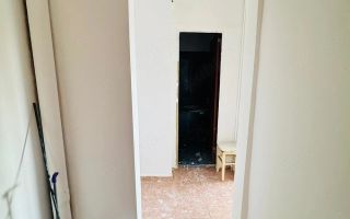 2 camere | Favorit | 56mp | 1982 - Poză 7