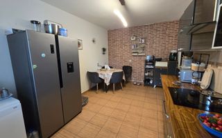 1/2 Duplex Zona Centru, 7 Camere, 310mp Teren - Poză 5