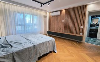 Garsoniera Militari Lujerului-Virtutii - Poză 3