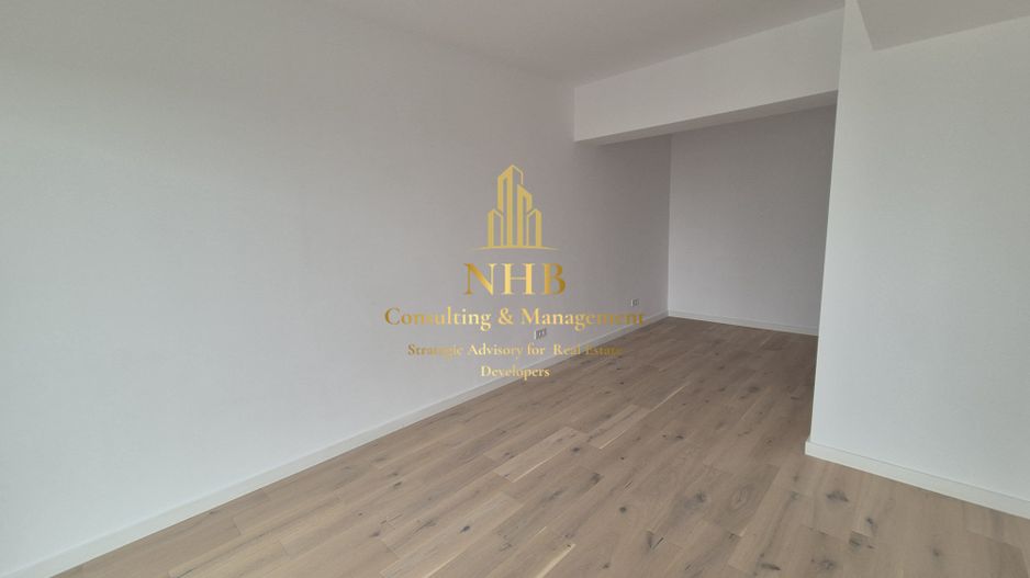 APARTAMENT 2 CAMERE| PIPERA|INCALZIRE GRATUITA |0% COMISION - Poză 6