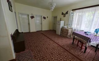 Casa 4 camere I Decomandata I Gura Raului - Poză 2