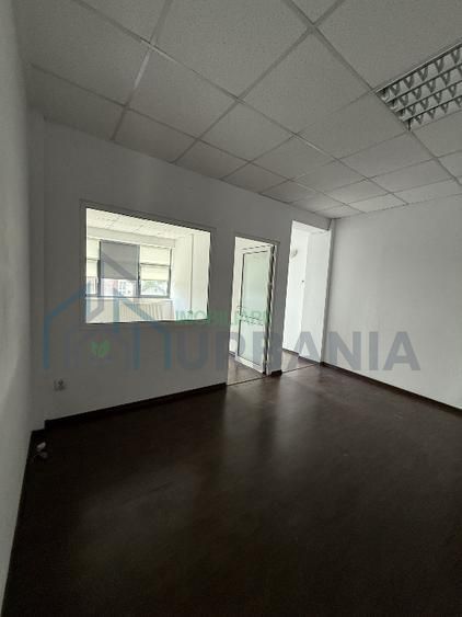 Spațiu de birouri ultracentral de vânzare - Poză 5