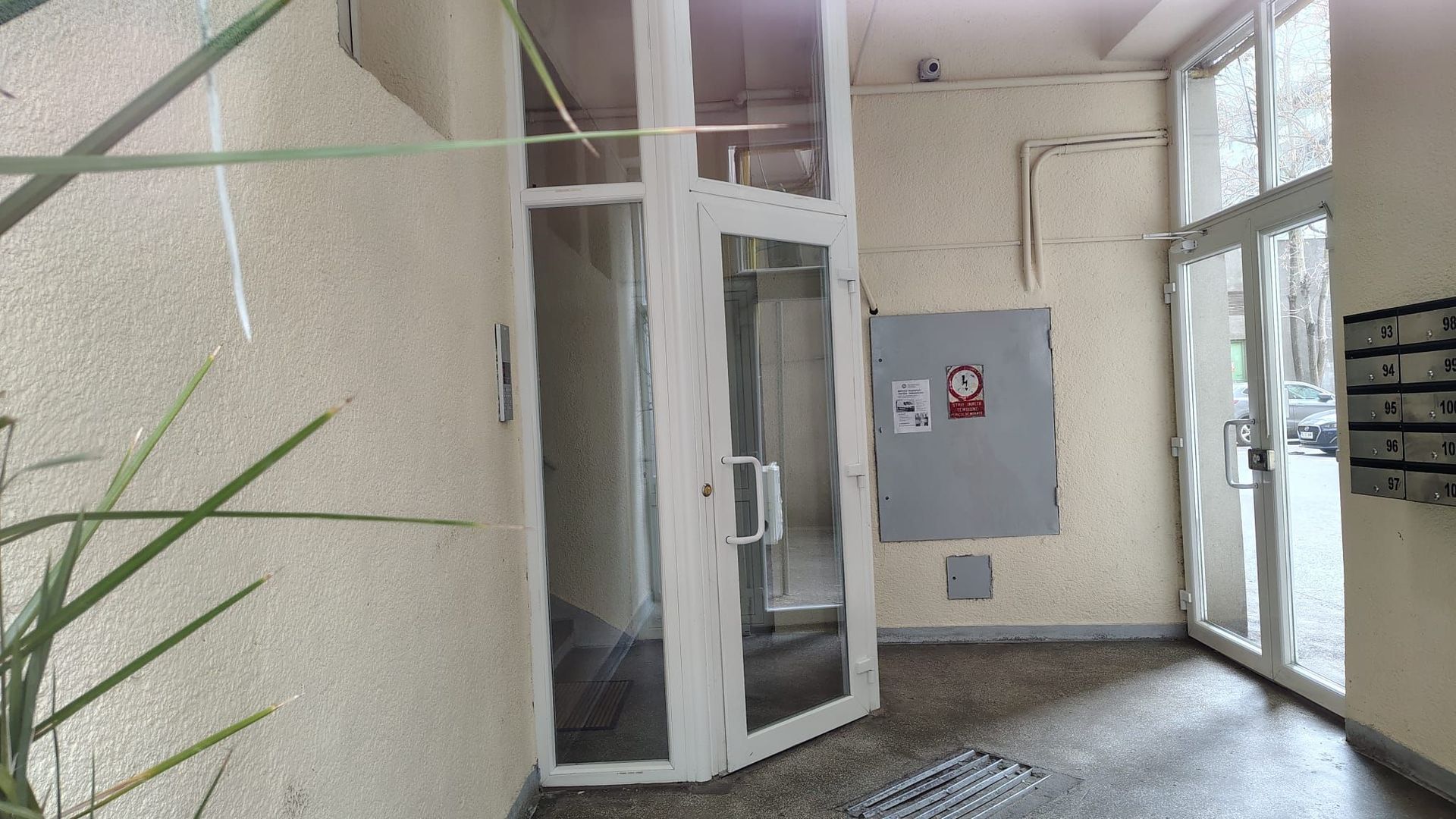 Chirie 4 camere I Bd Ion Mihalache I complet utilat - Poză 11