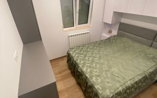 🏡 Apartament modern de 2 camere – Zona Primăverii, Iași - Poză 1