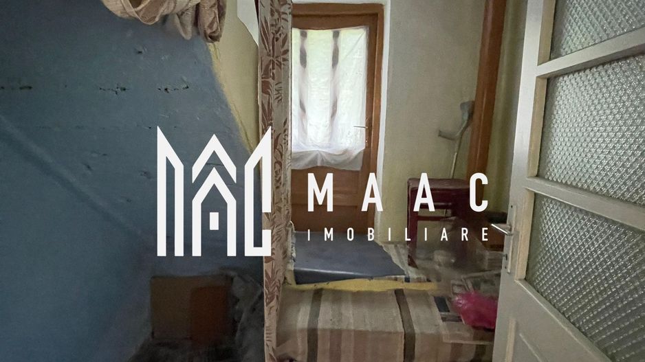 Casa 3 Camere I Individuala I 504mp Teren I Sub Arini - Poză 12