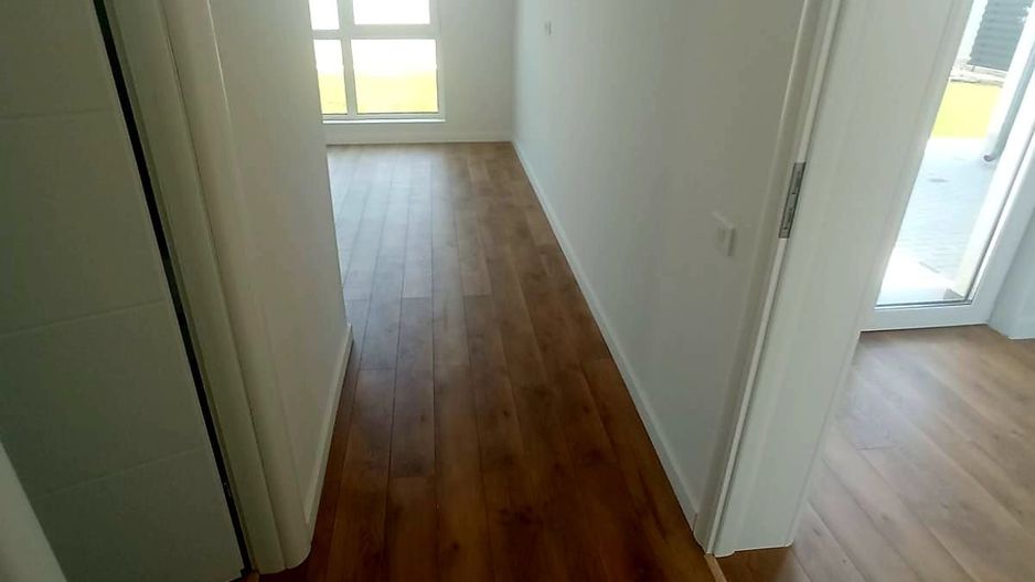 CASE INDIVIDUALE FORTULUI, TOATE UTILITATILE, PARCARE, COMISION 0% - Poză 13