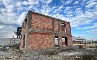 Casă single 4-5 camere / 500mp teren / Sura Mică / Sibiu - Poză 8