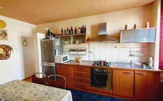 Apartament cu 3 camere de vanzare, etaj 1, Cetate - Poză 3