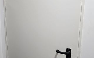 Apartament Premium 3 Camere. Boxă & Parcare. Arghezi Park Residence - Poză 13