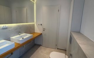 Minimalist în Timișoara - Poză 49