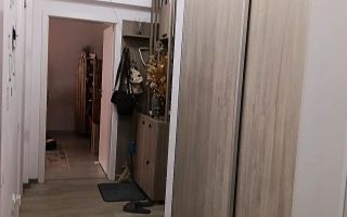 Apartament 2 camere Theodor Pallady / Loc de parcare subteran - Poză 9