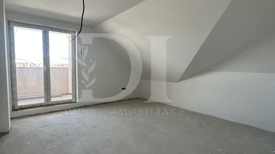 Apartament cu 4 camere / Zona Cetatii - Poză 4