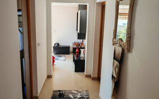 Apartament la casa+anexa gospodareasca,zona Blumana- Carierei. - Poză 15