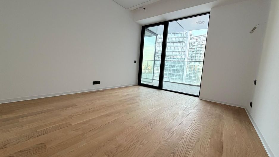 Apartament 2 camere Yacht Kid | Floreasca - Barbu Văcărescu - Poză 7