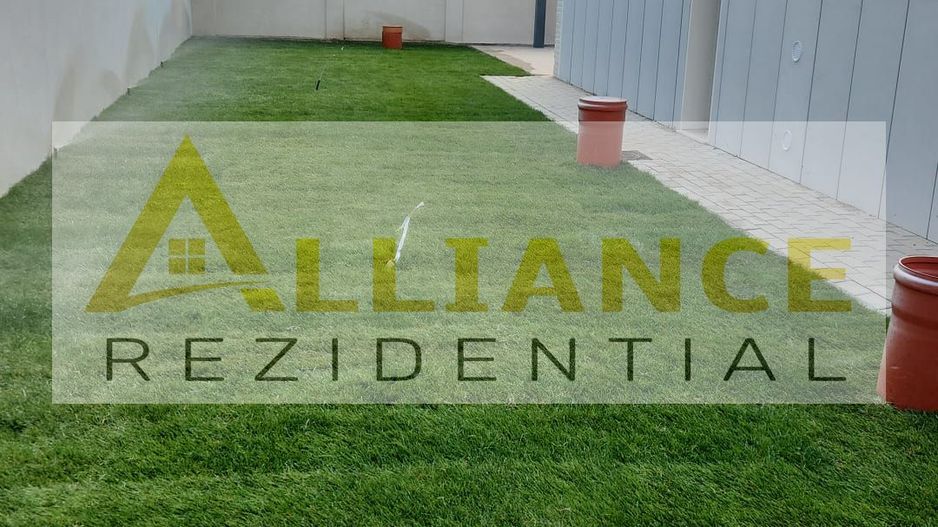 🔥 PIPERA - VILĂ LUX ULTRA-PREMIUM AUTOMATIZATĂ | POMPĂ DE CĂLDURĂ - Poză 10