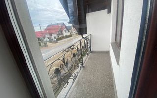 Spatiu comercial | 120 MP | Vicov de Sus - Poză 9