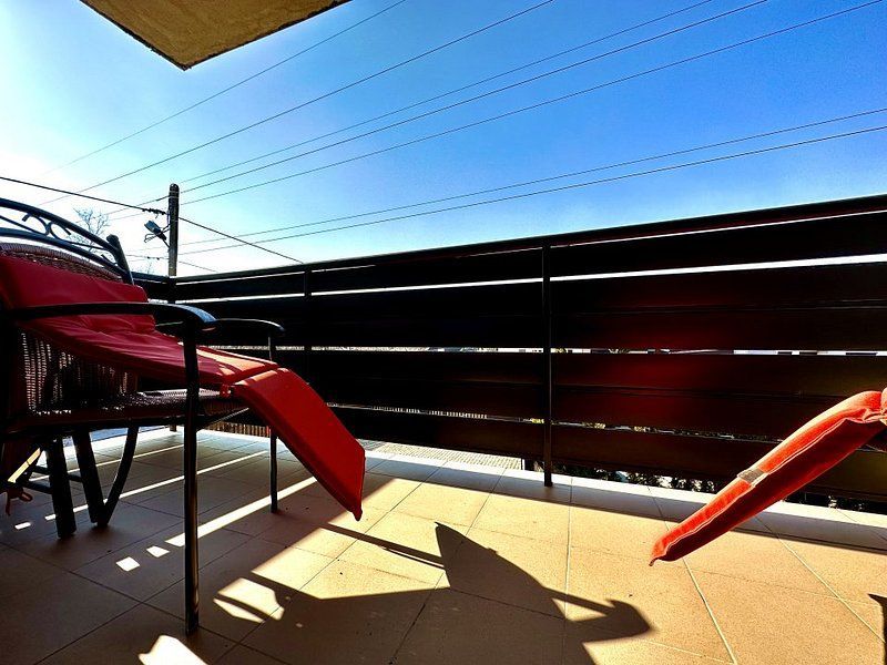 Apartament elegant -curte proprie - garaj - Poză 29