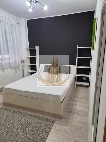Apartament 2 camere Torontalului bloc nou - Poză 3