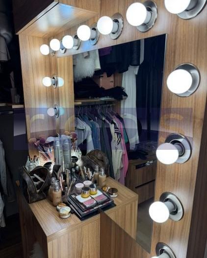 Apartament 3 camere premium – Upground Residence Pipera - Poză 12