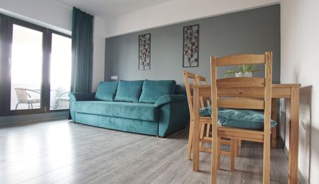 2 CAM PIATA UNIRII, TEATRU, PALAS, UMF, ULTRACENTRAL 199000+tva 9